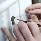 Lock Locksmith Services Dayton, OH 937-587-0185 Lock Locksmith Services Dayton, OH 937-587-0185