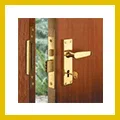 logo-image logo-image - locks-set-04