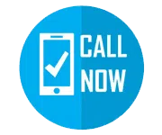 Lock Locksmith Services Dayton, OH 937-587-0185 Lock Locksmith Services Dayton, OH 937-587-0185 - sb-call-us