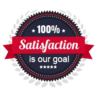 Lock Locksmith Services Dayton, OH 937-587-0185 Lock Locksmith Services Dayton, OH 937-587-0185 - sb-goal